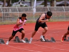 การแข่งขันกีฬาสาธิตสามัคคี ครั้งที่ 48 "องครักษ์เกมส์" Image 755